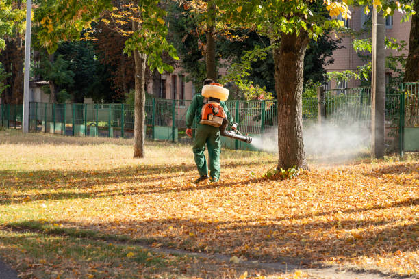  Fort Shawnee, OH Pest Control Pros